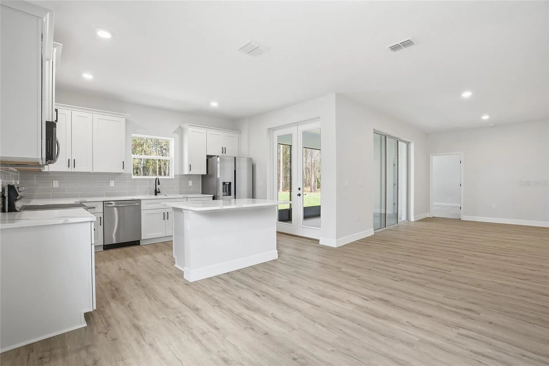 6805 SW 132nd Street Ocala FL 34473