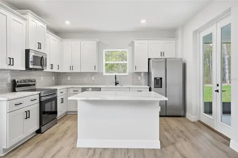 6805 SW 132nd Street Ocala FL 34473