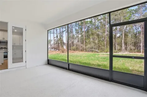 6805 SW 132nd Street Ocala FL 34473