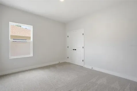 6805 SW 132nd Street Ocala FL 34473