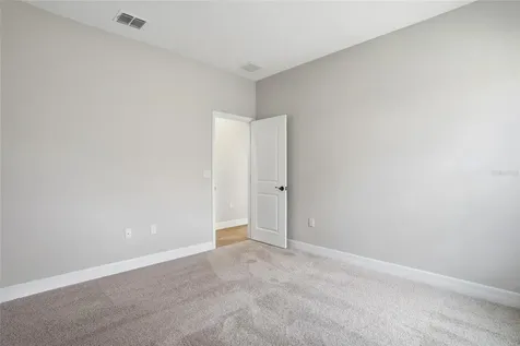 6805 SW 132nd Street Ocala FL 34473