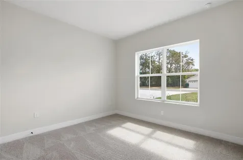 6805 SW 132nd Street Ocala FL 34473