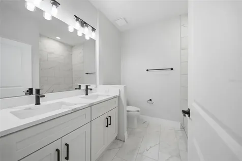 6805 SW 132nd Street Ocala FL 34473