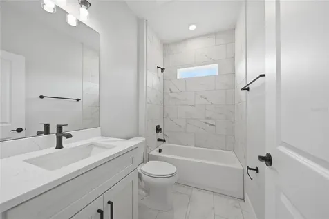 6805 SW 132nd Street Ocala FL 34473