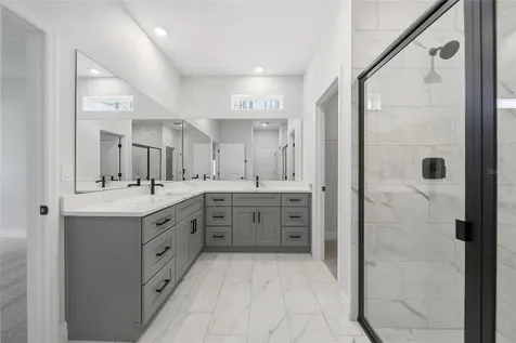 6805 SW 132nd Street Ocala FL 34473