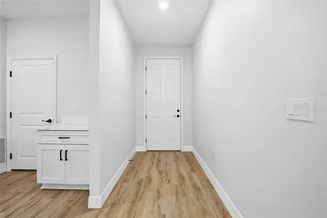 6805 SW 132nd Street Ocala FL 34473