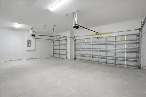 6805 SW 132nd Street Ocala FL 34473