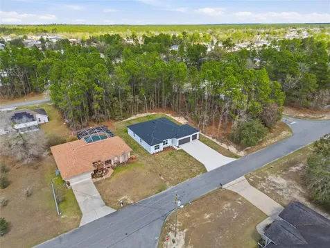 6805 SW 132nd Street Ocala FL 34473
