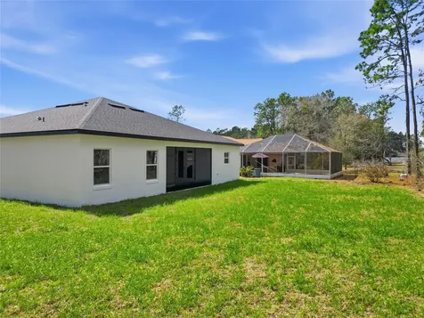 6805 SW 132nd Street Ocala FL 34473