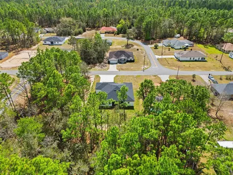6805 SW 132nd Street Ocala FL 34473