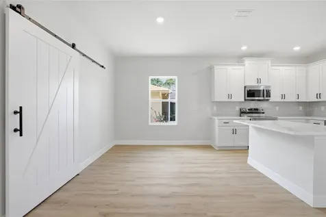 6805 SW 132nd Street Ocala FL 34473