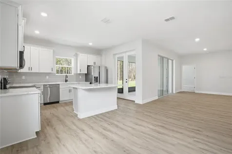 6805 SW 132nd Street Ocala FL 34473
