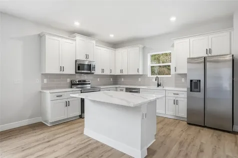 6805 SW 132nd Street Ocala FL 34473