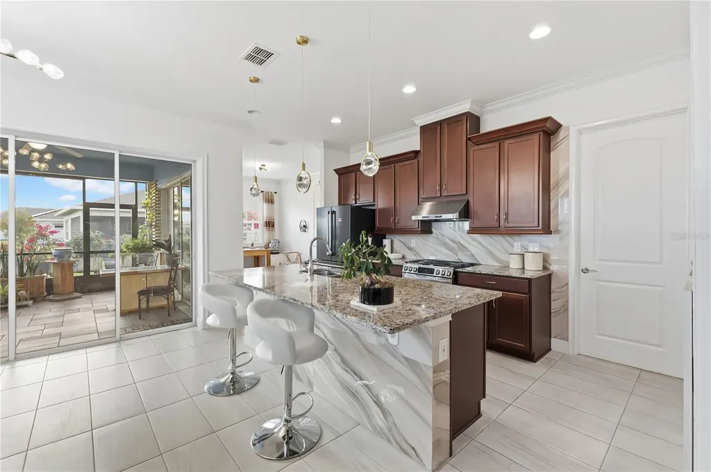 5092 Twin Lakes Boulevard St Cloud FL 34772
