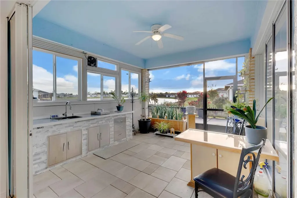 5092 Twin Lakes Boulevard St Cloud FL 34772