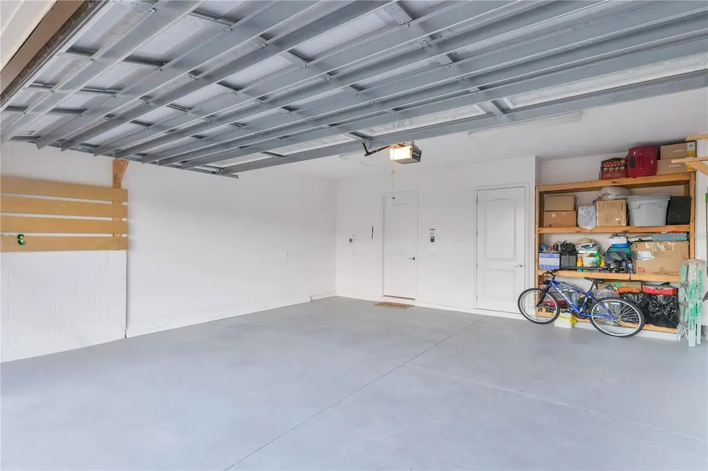 5092 Twin Lakes Boulevard St Cloud FL 34772