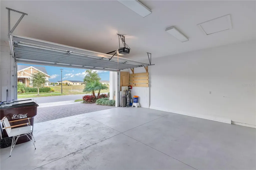 5092 Twin Lakes Boulevard St Cloud FL 34772
