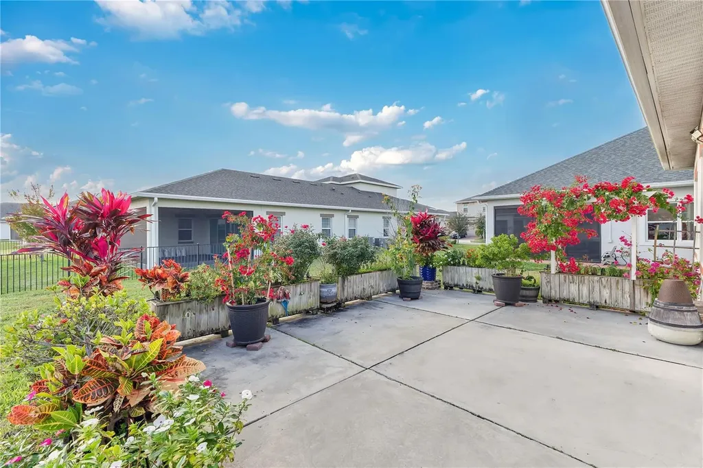 5092 Twin Lakes Boulevard St Cloud FL 34772