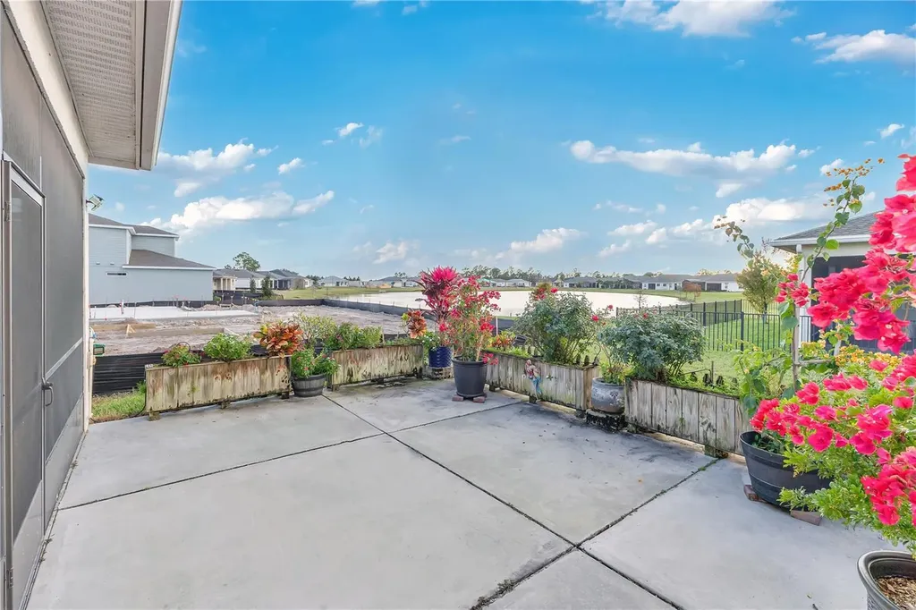 5092 Twin Lakes Boulevard St Cloud FL 34772