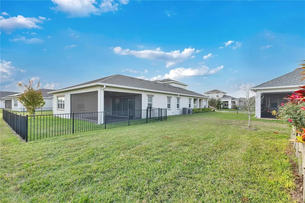 5092 Twin Lakes Boulevard St Cloud FL 34772