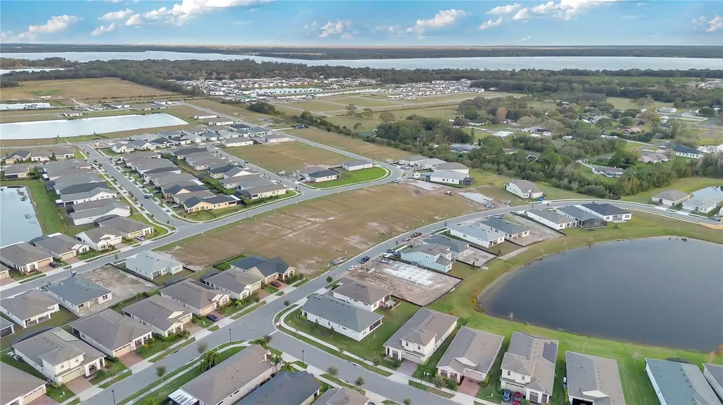 5092 Twin Lakes Boulevard St Cloud FL 34772