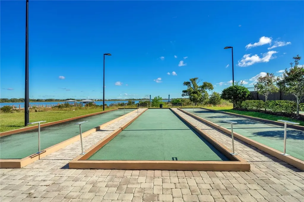 5092 Twin Lakes Boulevard St Cloud FL 34772