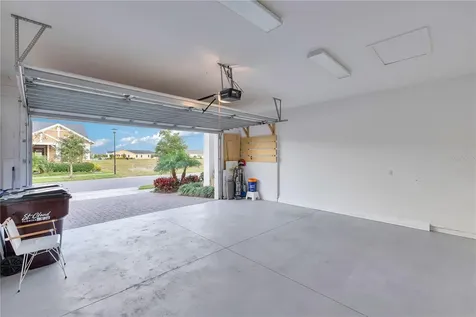 5092 Twin Lakes Boulevard St Cloud FL 34772