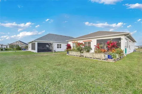 5092 Twin Lakes Boulevard St Cloud FL 34772