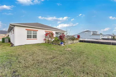 5092 Twin Lakes Boulevard St Cloud FL 34772