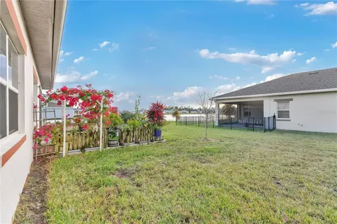 5092 Twin Lakes Boulevard St Cloud FL 34772