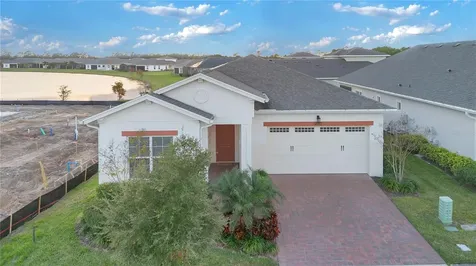 5092 Twin Lakes Boulevard St Cloud FL 34772
