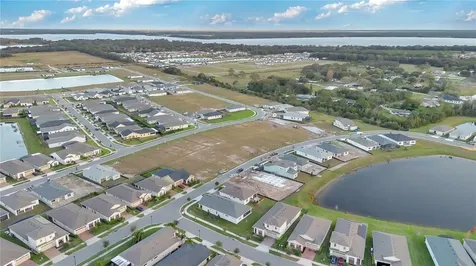 5092 Twin Lakes Boulevard St Cloud FL 34772
