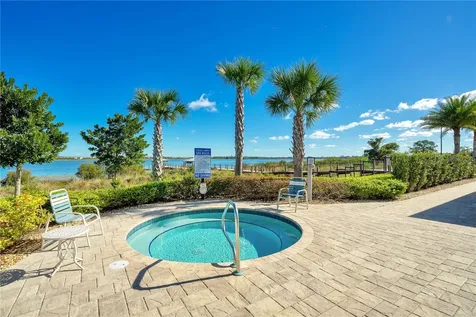 5092 Twin Lakes Boulevard St Cloud FL 34772