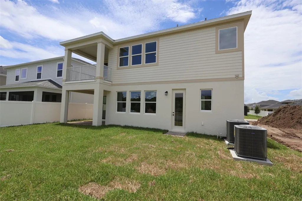 750 River Stone Trail Sanford FL 32771