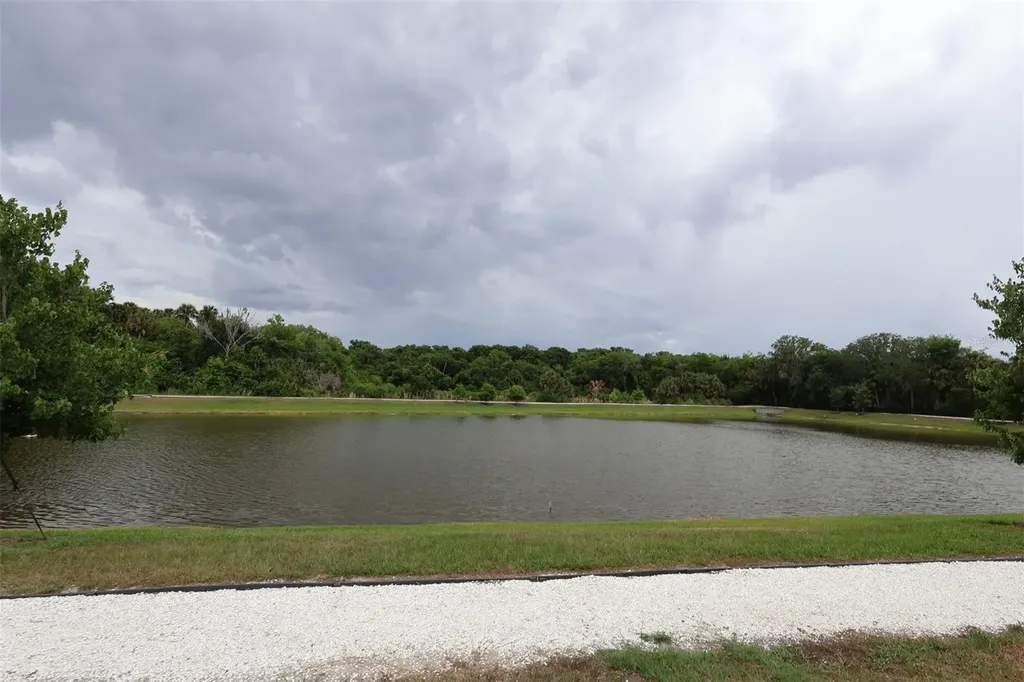 750 River Stone Trail Sanford FL 32771