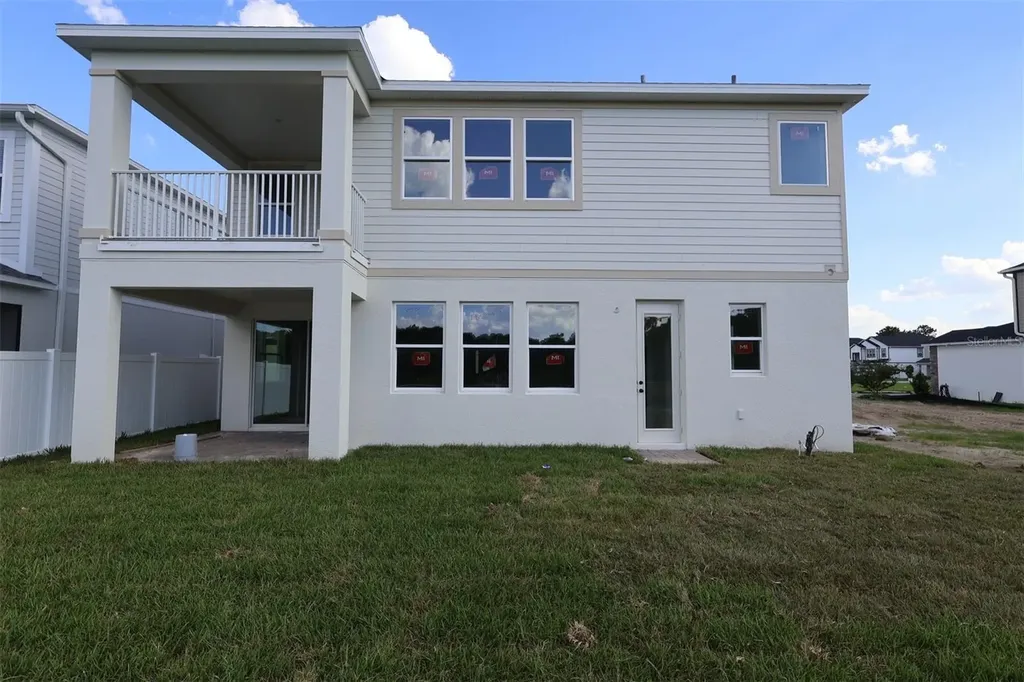 750 River Stone Trail Sanford FL 32771