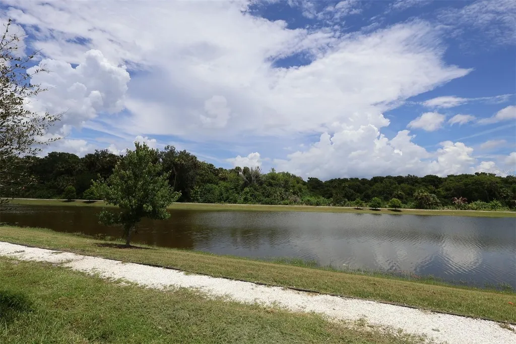 750 River Stone Trail Sanford FL 32771