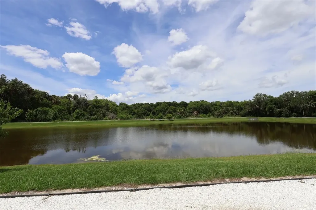 750 River Stone Trail Sanford FL 32771