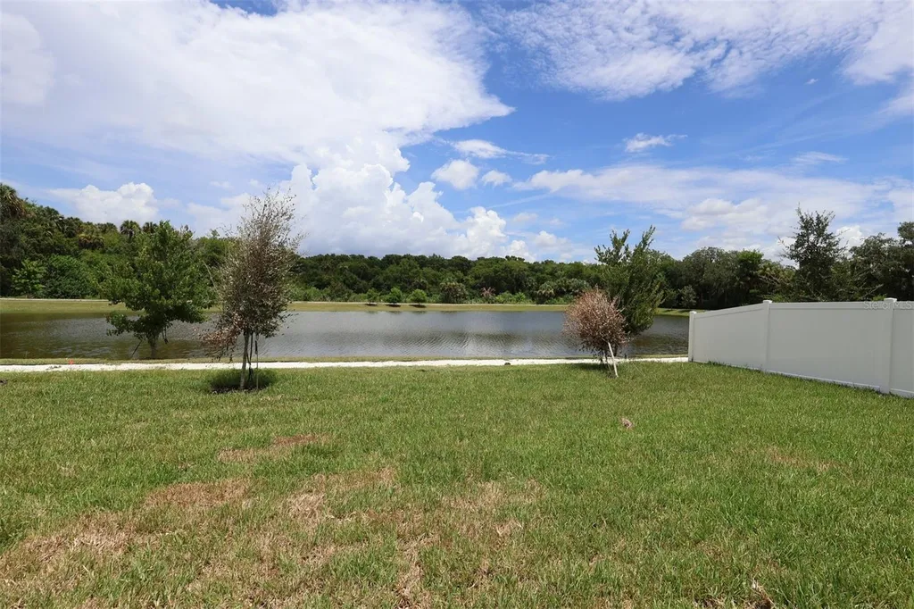 750 River Stone Trail Sanford FL 32771
