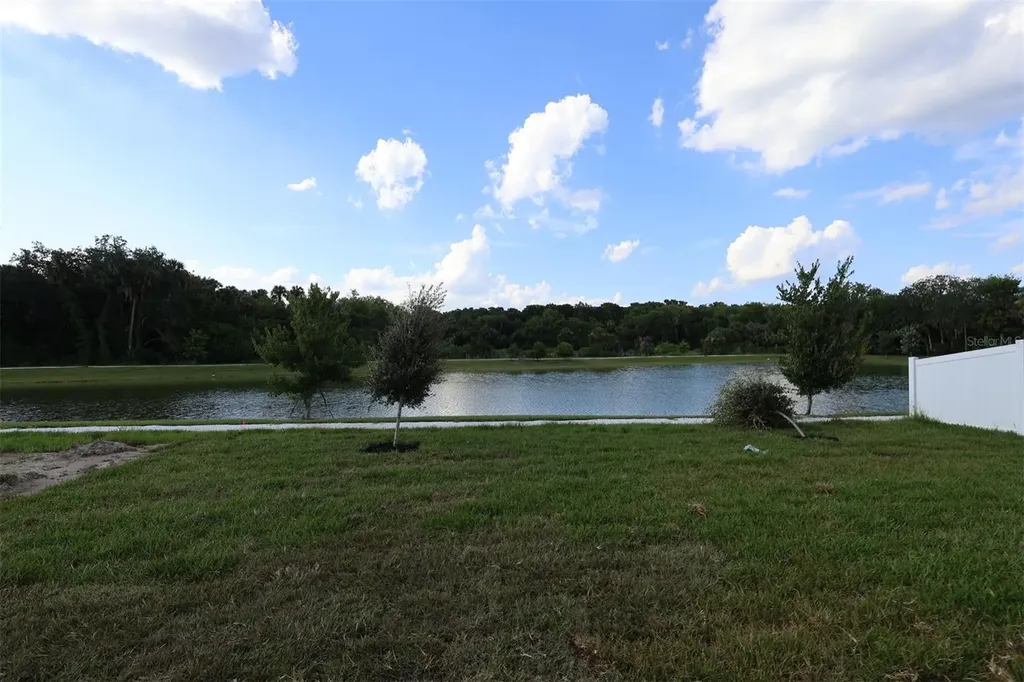 750 River Stone Trail Sanford FL 32771