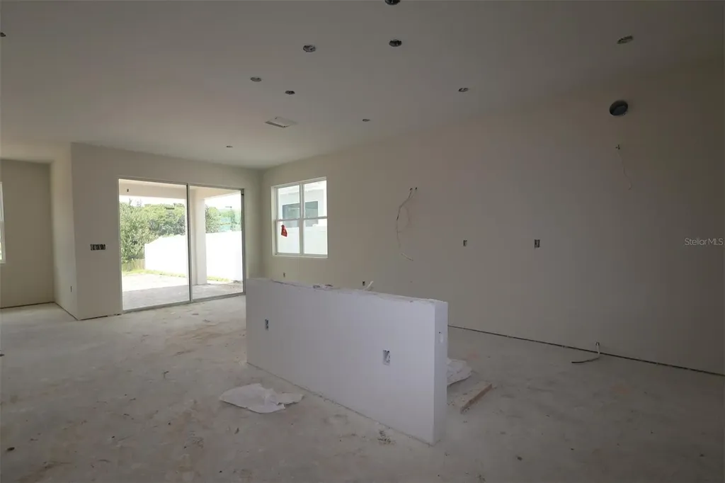 750 River Stone Trail Sanford FL 32771