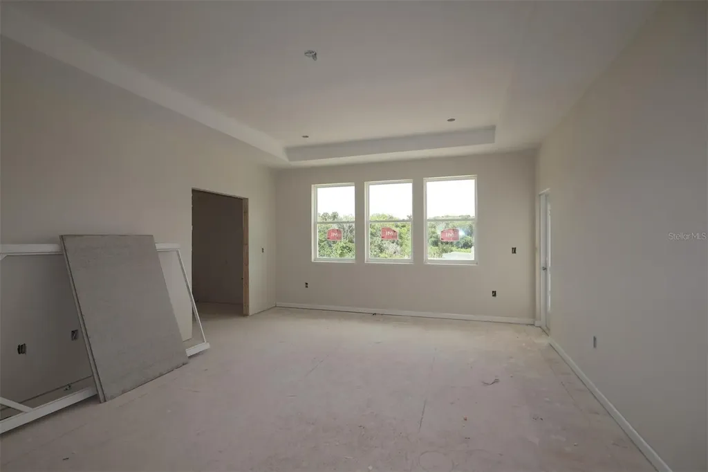 750 River Stone Trail Sanford FL 32771