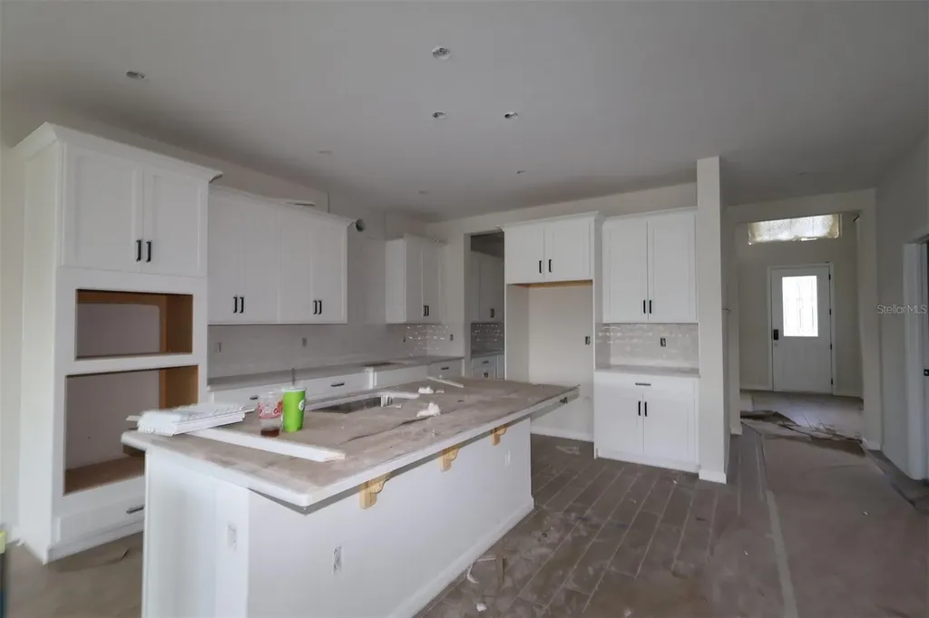 750 River Stone Trail Sanford FL 32771
