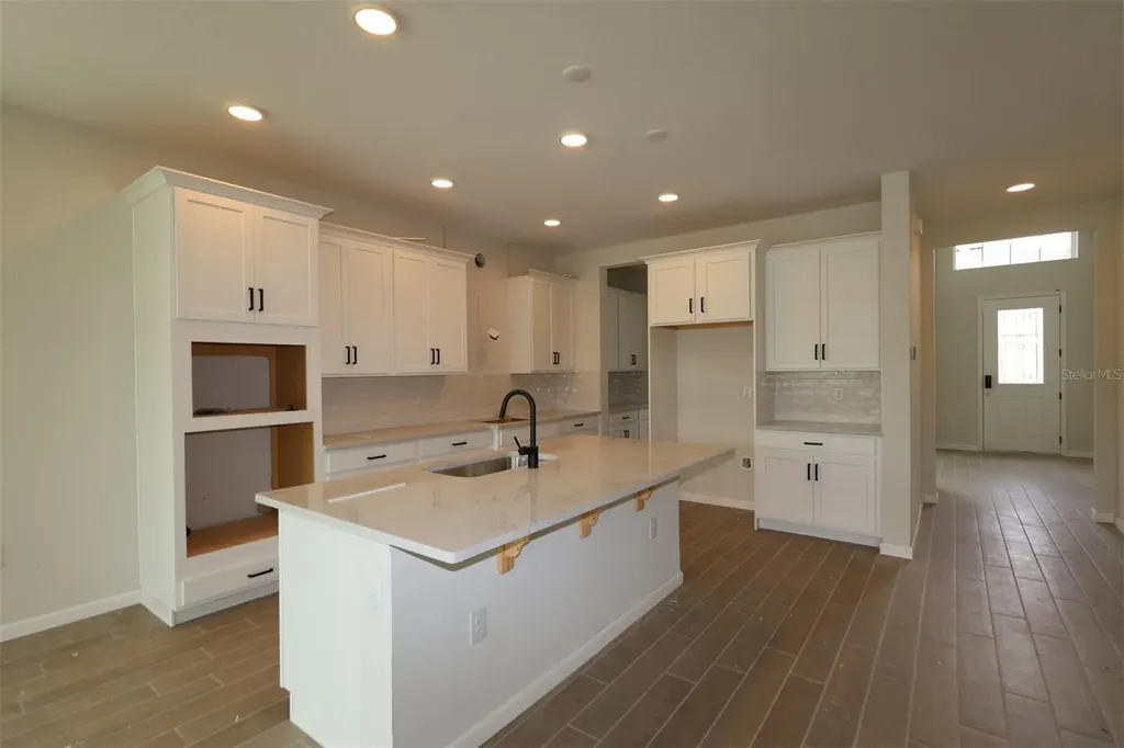 750 River Stone Trail Sanford FL 32771