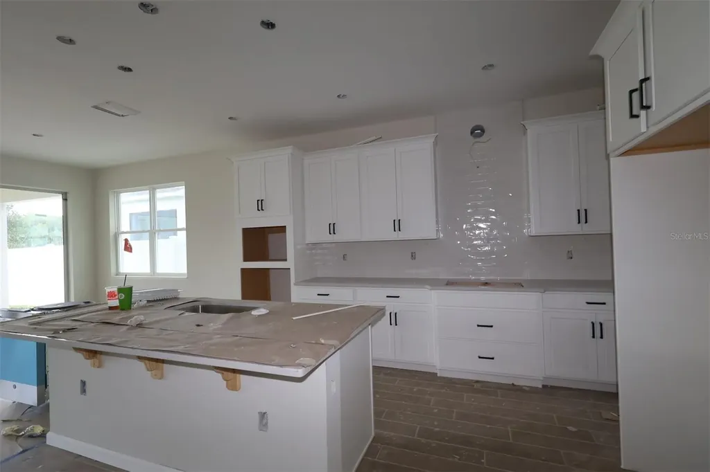 750 River Stone Trail Sanford FL 32771