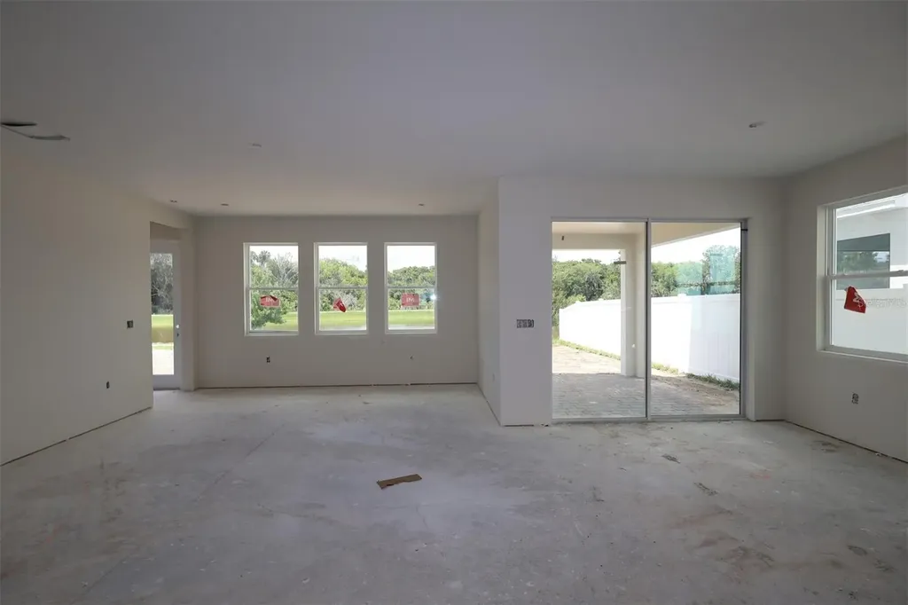 750 River Stone Trail Sanford FL 32771