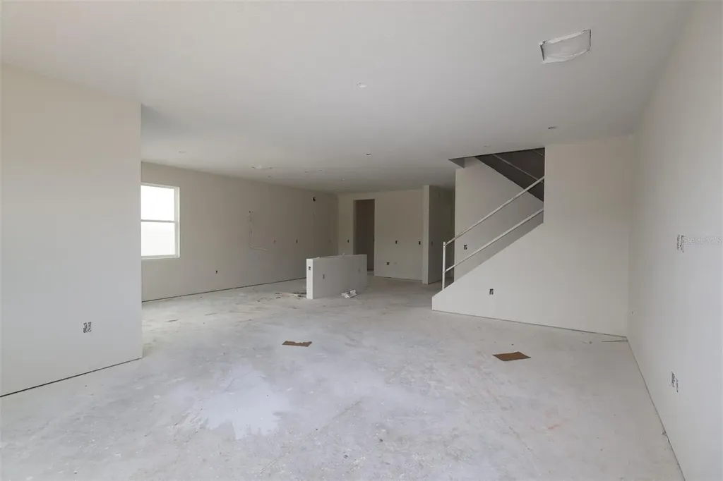 750 River Stone Trail Sanford FL 32771