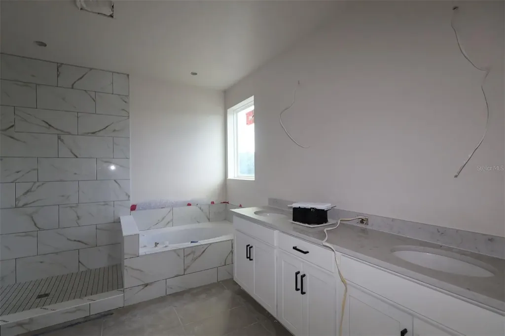 750 River Stone Trail Sanford FL 32771