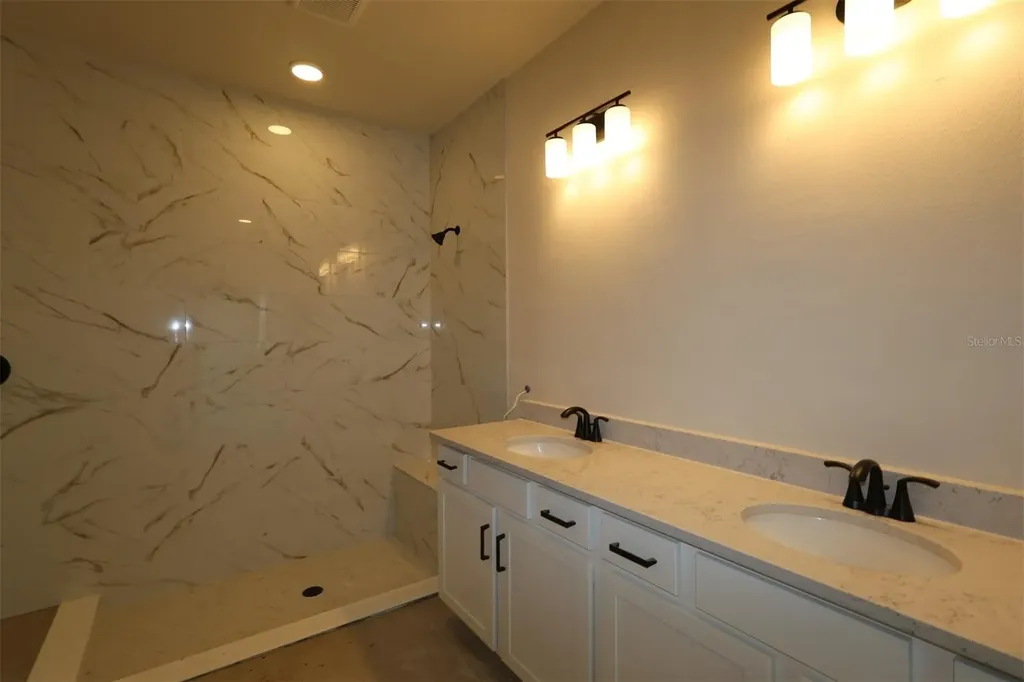 750 River Stone Trail Sanford FL 32771