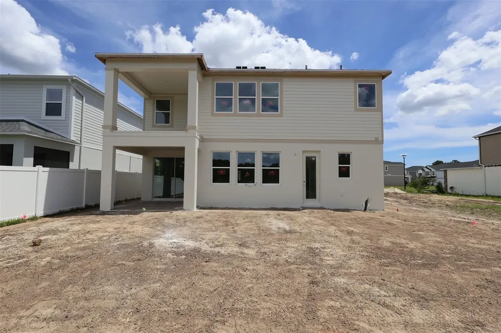750 River Stone Trail Sanford FL 32771